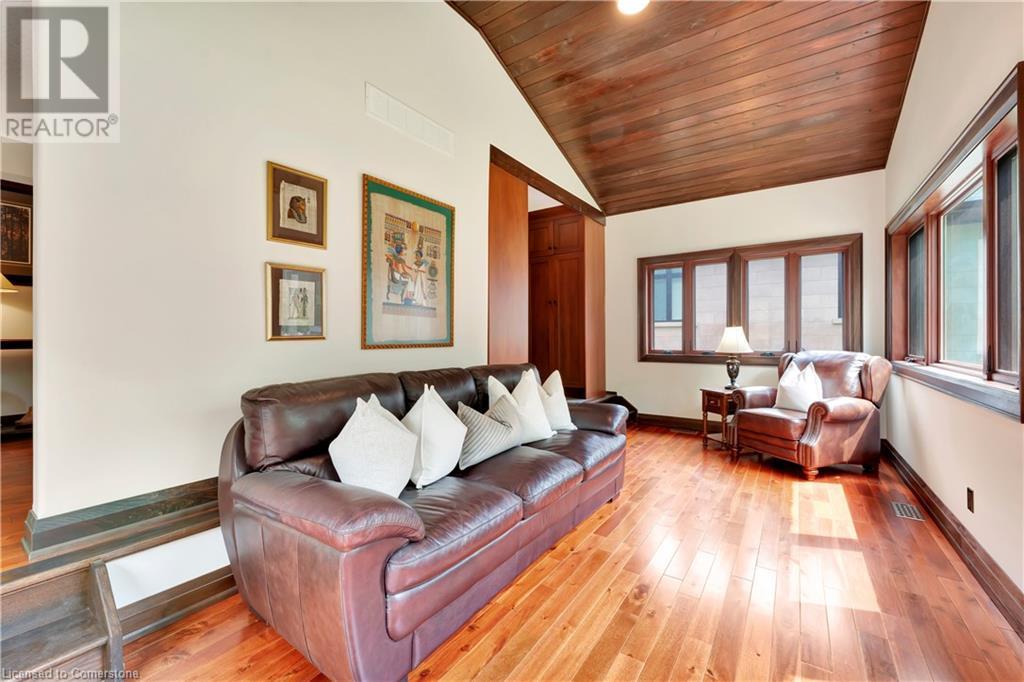 11 Maple Hill Drive, Kitchener, Ontario  N2M 2R7 - Photo 22 - 40739116