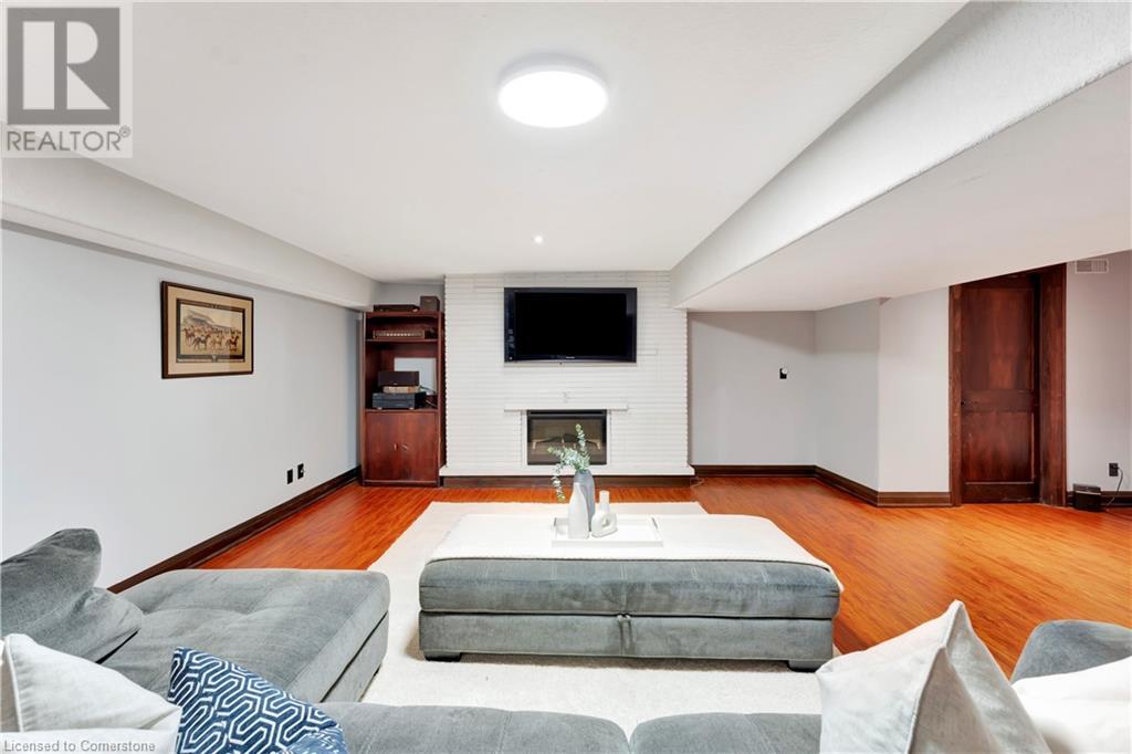 11 Maple Hill Drive, Kitchener, Ontario  N2M 2R7 - Photo 40 - 40739116