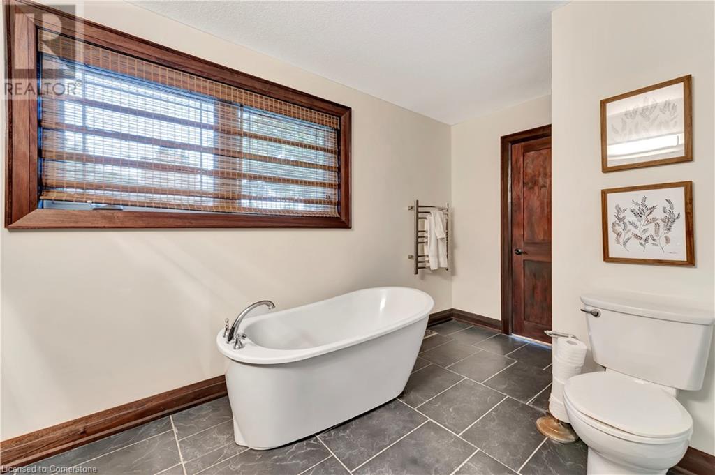 11 Maple Hill Drive, Kitchener, Ontario  N2M 2R7 - Photo 34 - 40739116