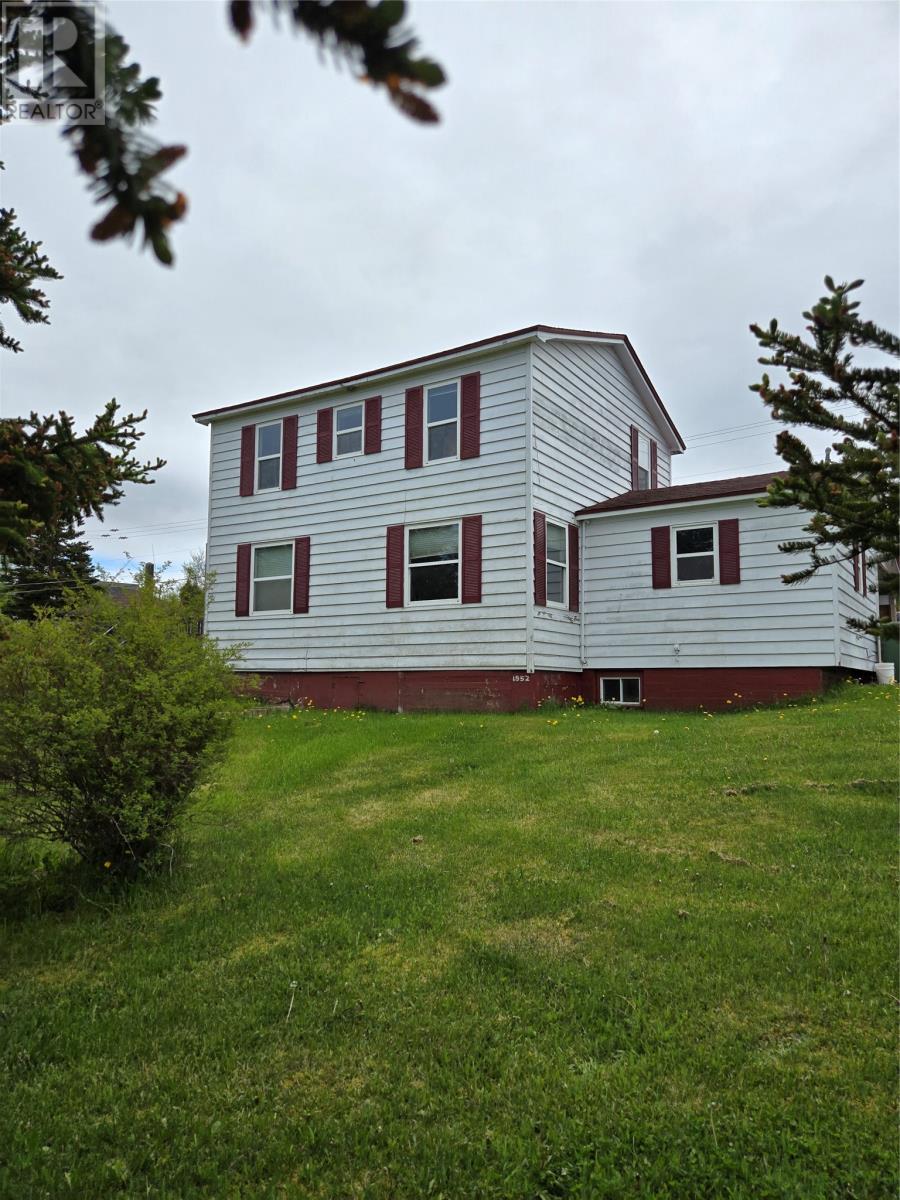 Property at 6 Levi's Road image 1