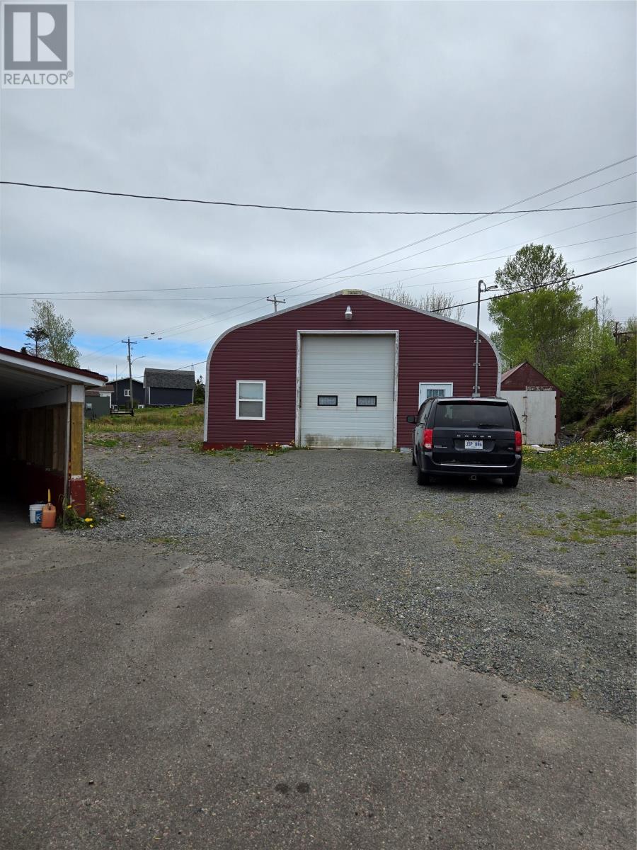 Property at 6 Levi's Road image 2