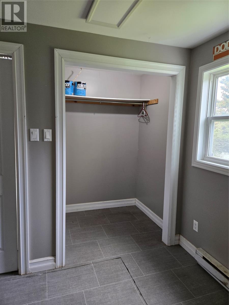 Property at 6 Levi's Road image 3