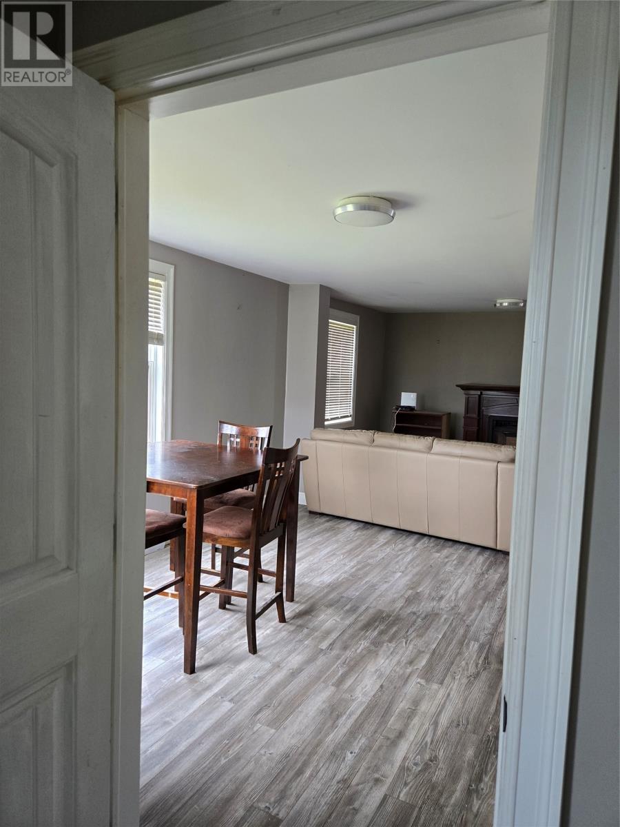 Property at 6 Levi's Road image 4