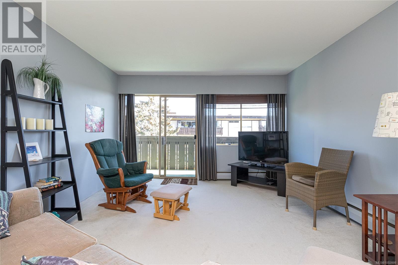 308 964 Heywood Ave, Victoria, British Columbia  V8X 5J2 - Photo 5 - 1002899