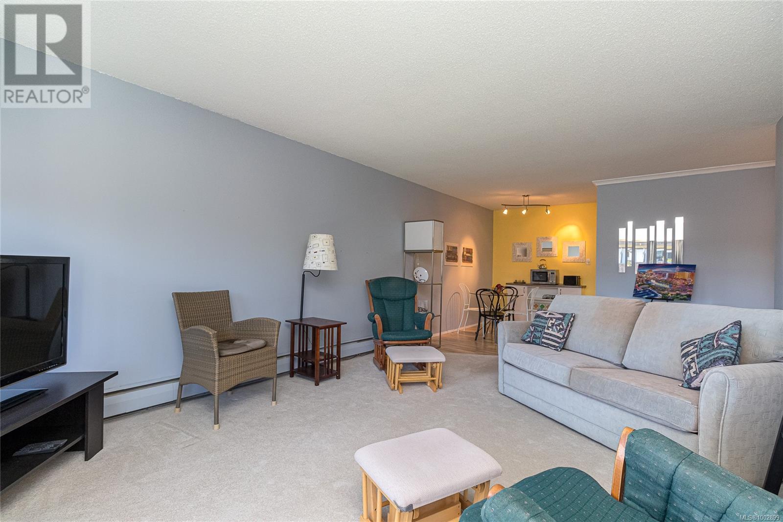 308 964 Heywood Ave, Victoria, British Columbia  V8X 5J2 - Photo 8 - 1002899