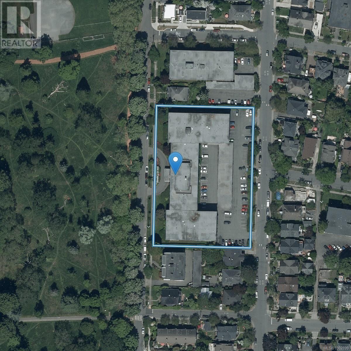 308 964 Heywood Ave, Victoria, British Columbia  V8X 5J2 - Photo 24 - 1002899