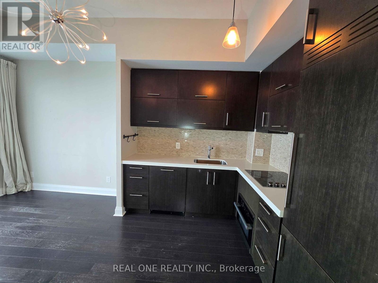 4204 - 65 St. Mary Street, Toronto, Ontario  M5S 0A6 - Photo 10 - C12208672