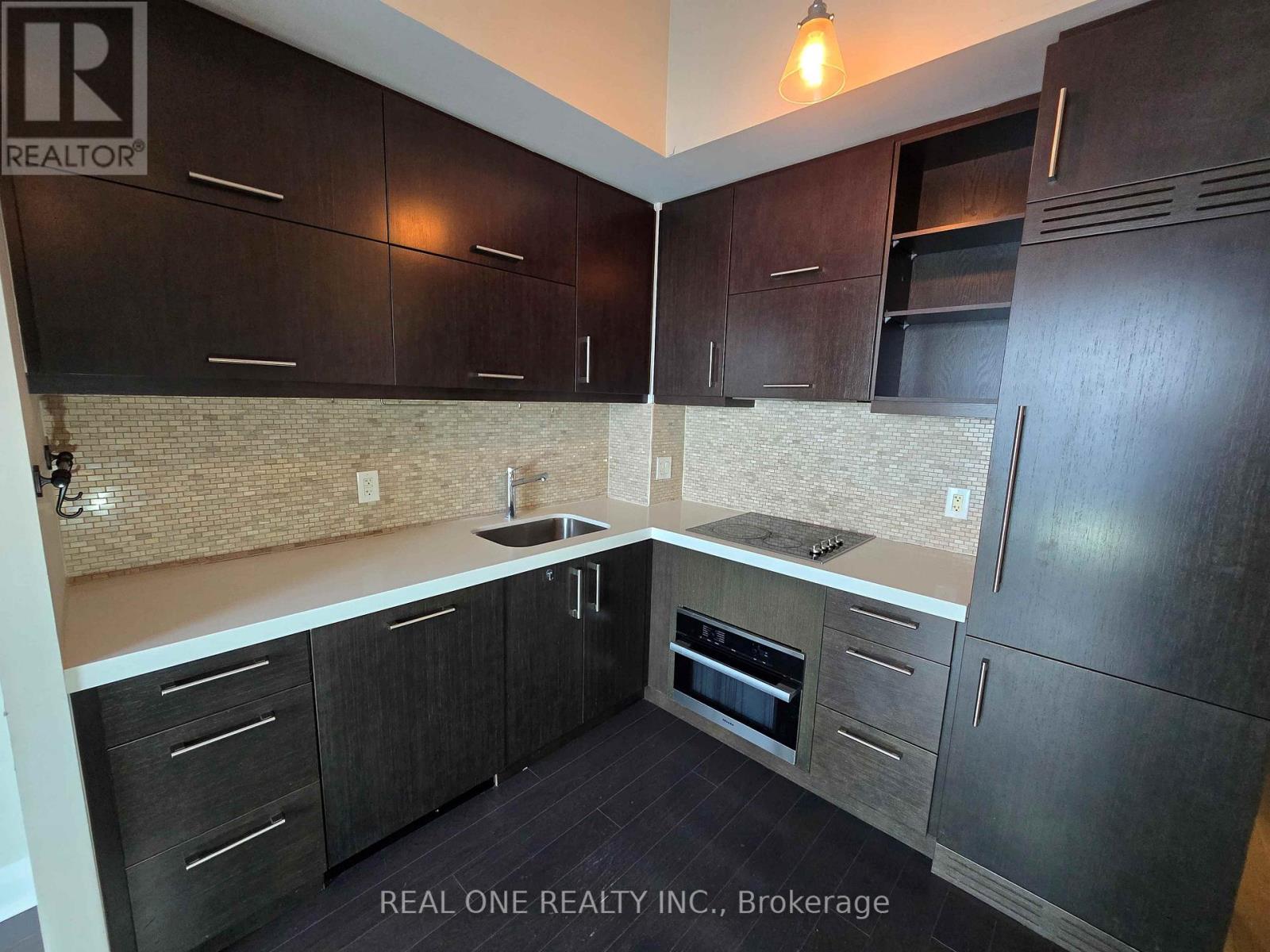 4204 - 65 St. Mary Street, Toronto, Ontario  M5S 0A6 - Photo 11 - C12208672