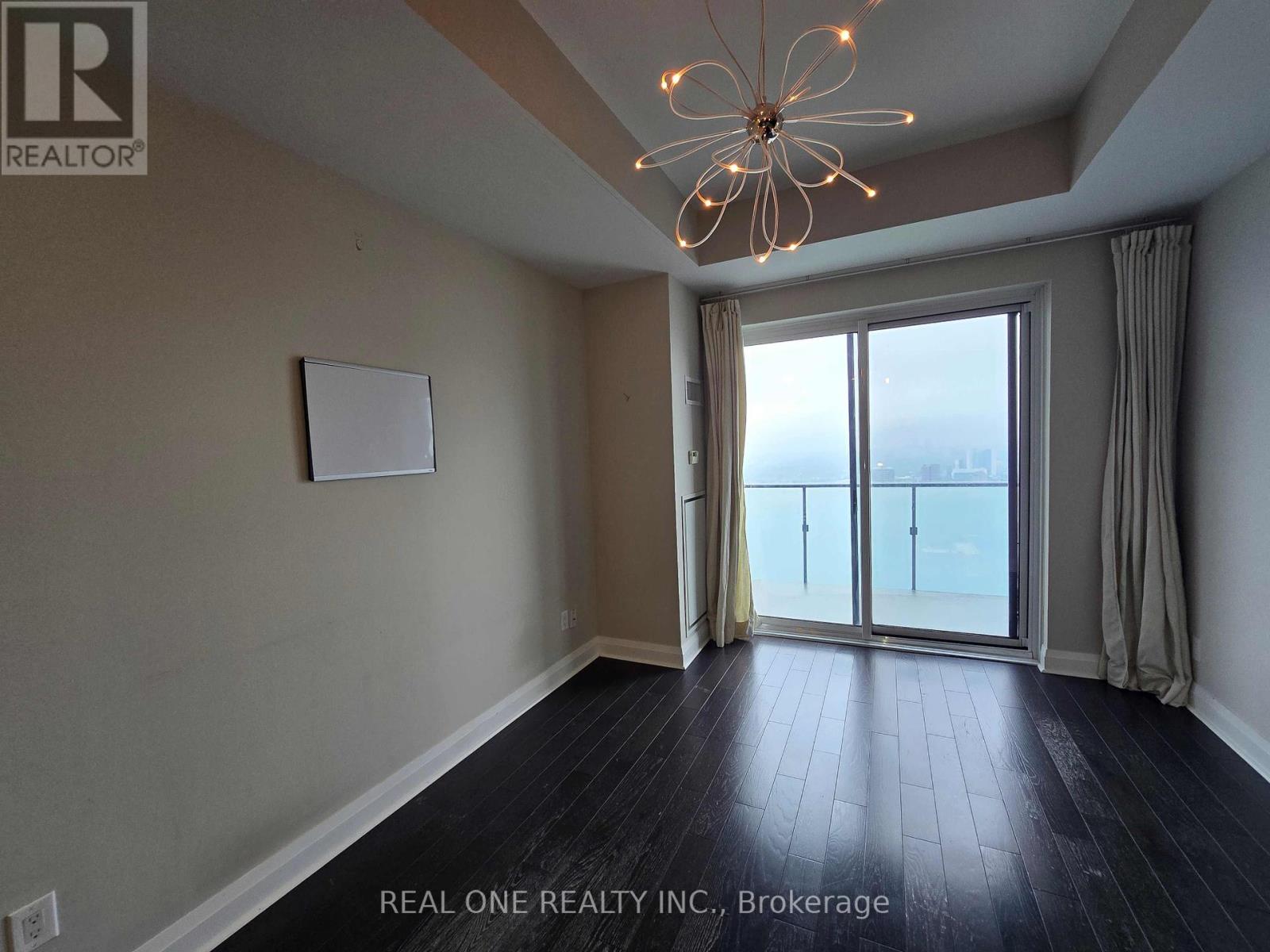 4204 - 65 St. Mary Street, Toronto, Ontario  M5S 0A6 - Photo 12 - C12208672