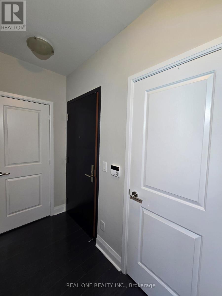 4204 - 65 St. Mary Street, Toronto, Ontario  M5S 0A6 - Photo 13 - C12208672
