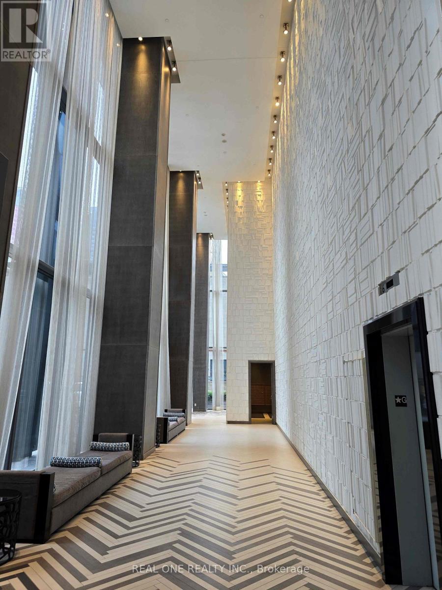 4204 - 65 St. Mary Street, Toronto, Ontario  M5S 0A6 - Photo 15 - C12208672