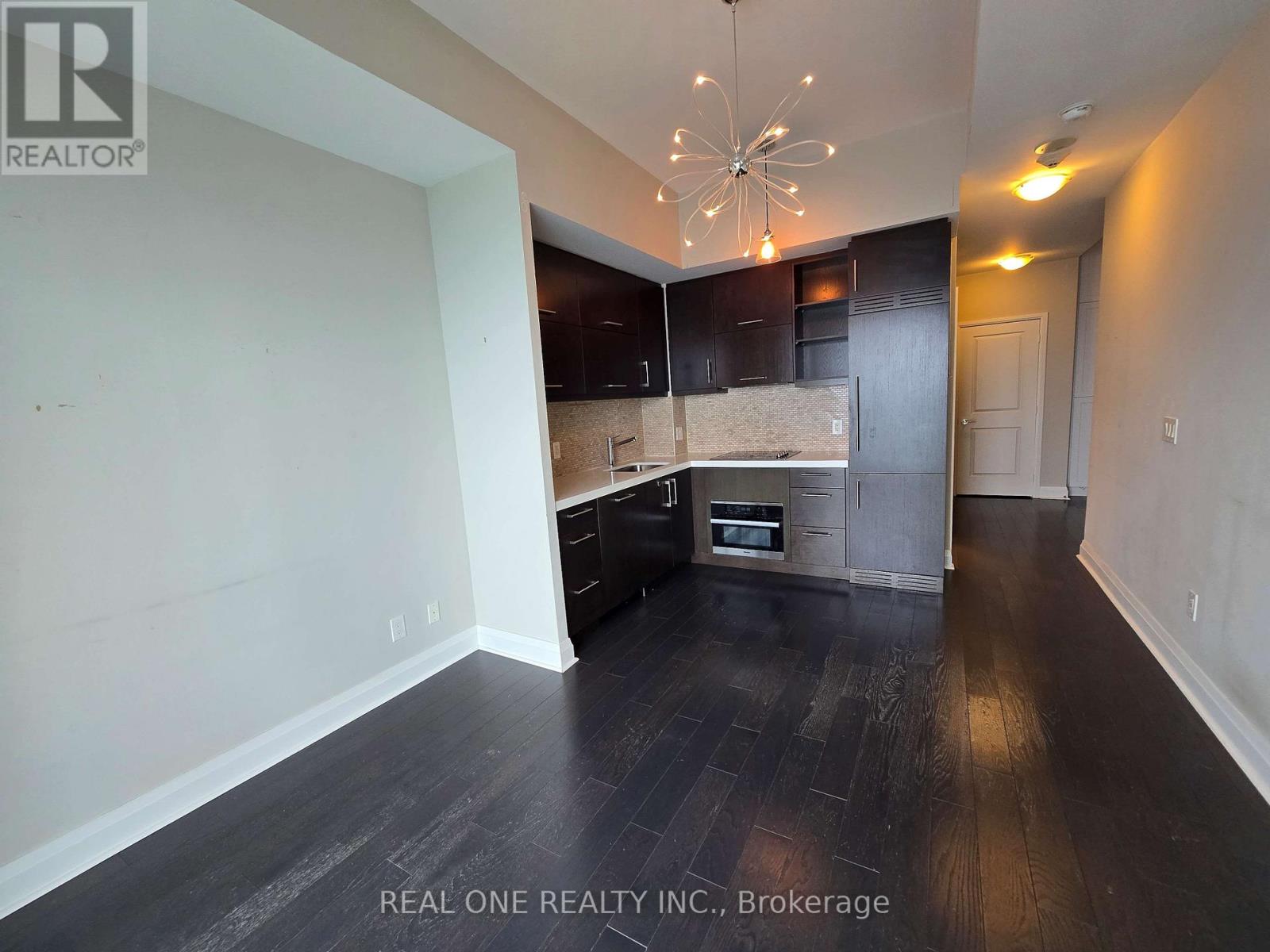 4204 - 65 St. Mary Street, Toronto, Ontario  M5S 0A6 - Photo 2 - C12208672
