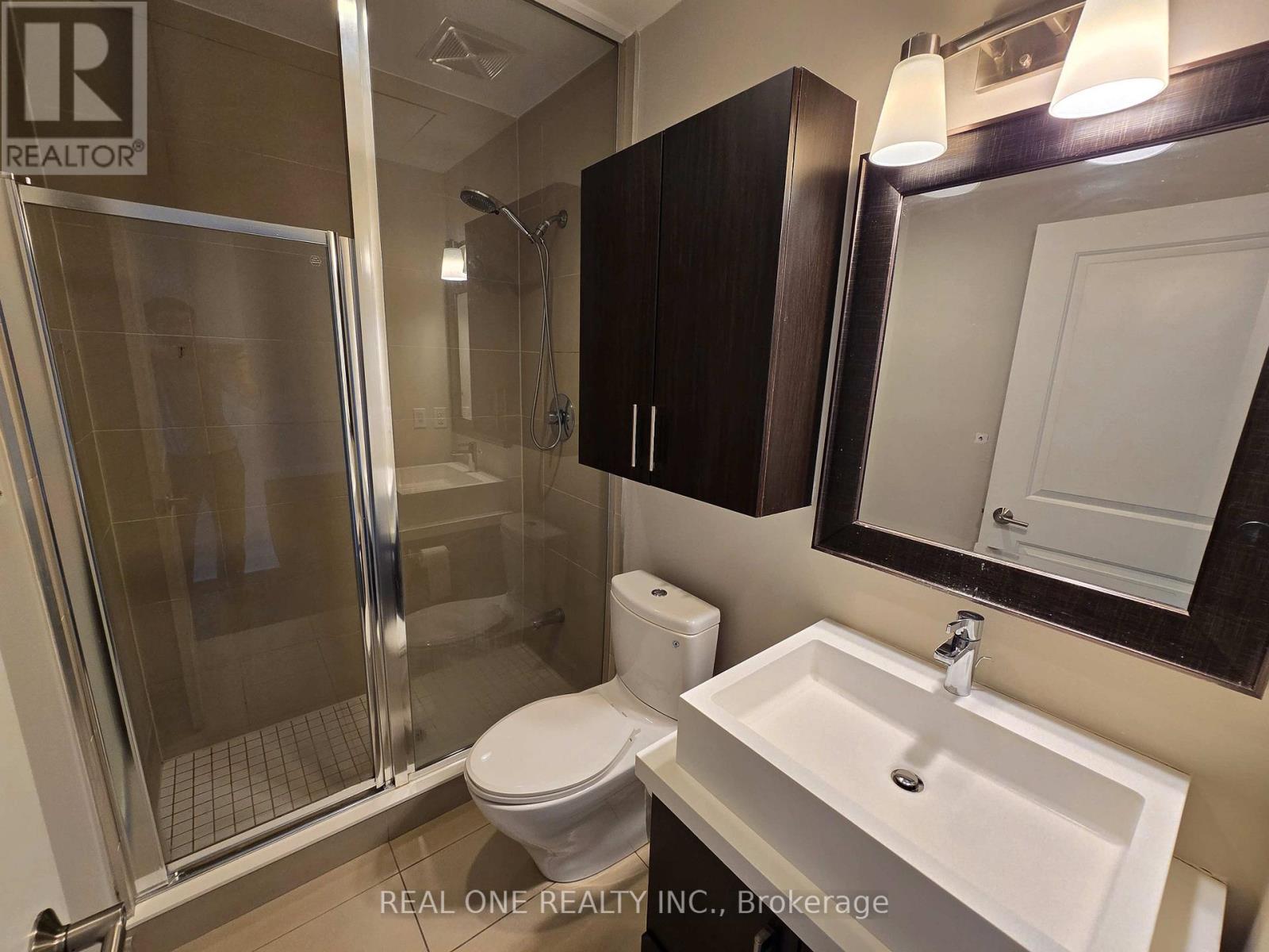 4204 - 65 St. Mary Street, Toronto, Ontario  M5S 0A6 - Photo 5 - C12208672