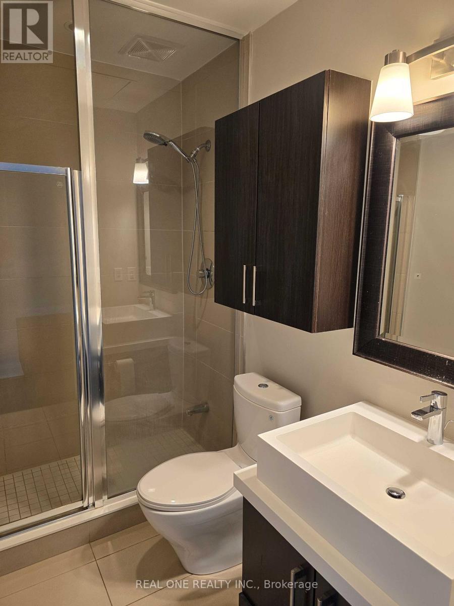 4204 - 65 St. Mary Street, Toronto, Ontario  M5S 0A6 - Photo 6 - C12208672