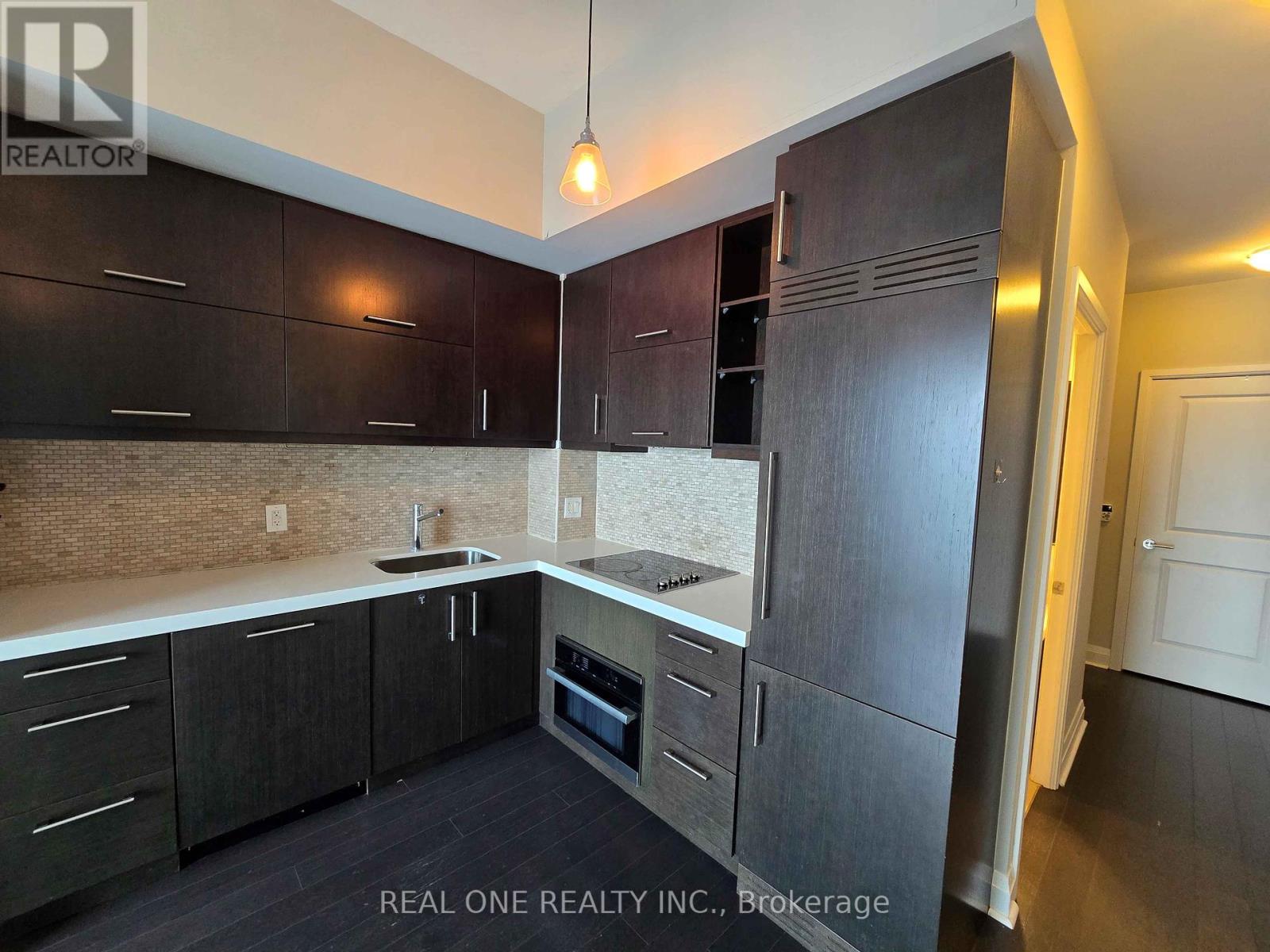 4204 - 65 St. Mary Street, Toronto, Ontario  M5S 0A6 - Photo 8 - C12208672