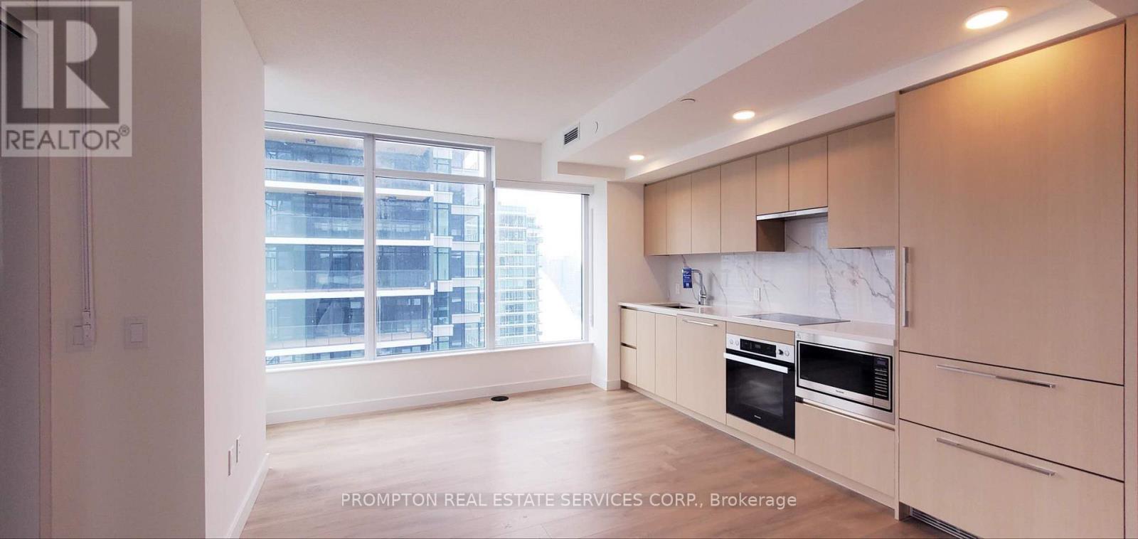 3005 - 3 Concord Cityplace Way, Toronto, Ontario  M5V 0X4 - Photo 10 - C12208681