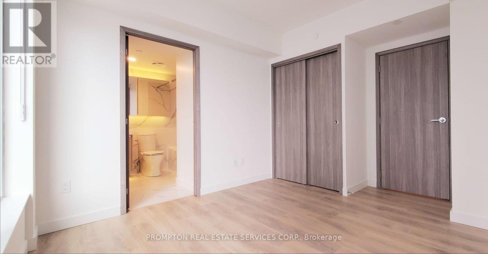 3005 - 3 Concord Cityplace Way, Toronto, Ontario  M5V 0X4 - Photo 12 - C12208681