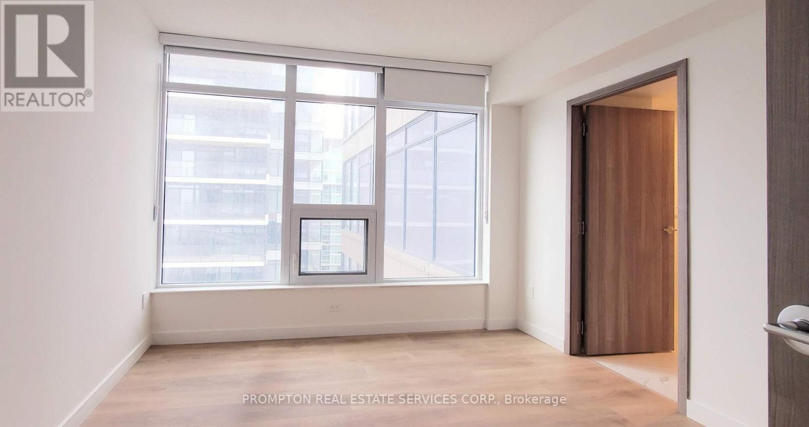 3005 - 3 Concord Cityplace Way, Toronto, Ontario  M5V 0X4 - Photo 13 - C12208681