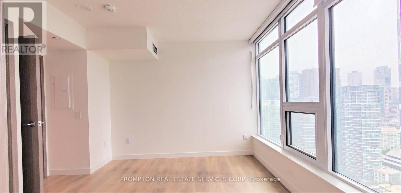 3005 - 3 Concord Cityplace Way, Toronto, Ontario  M5V 0X4 - Photo 15 - C12208681