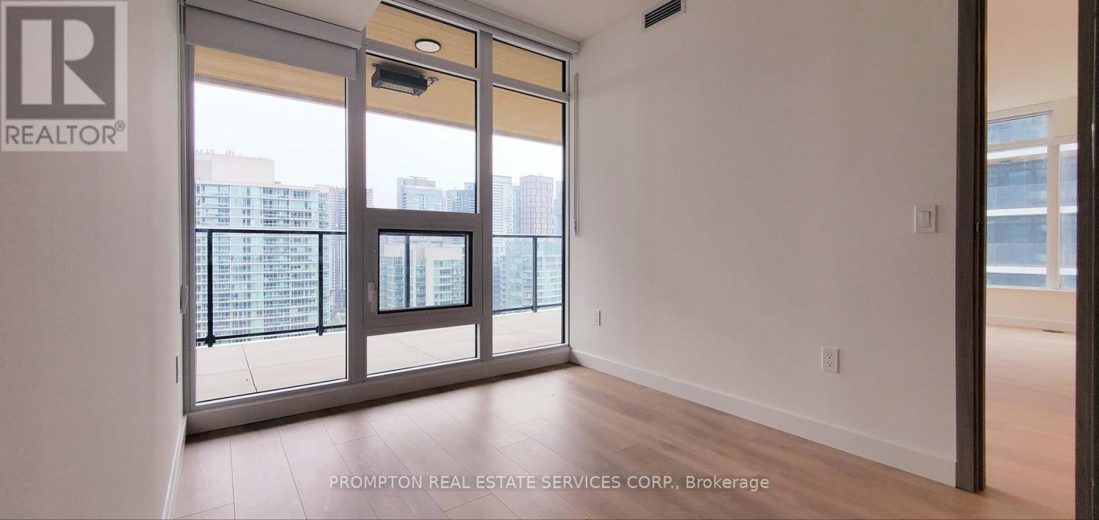 3005 - 3 Concord Cityplace Way, Toronto, Ontario  M5V 0X4 - Photo 16 - C12208681