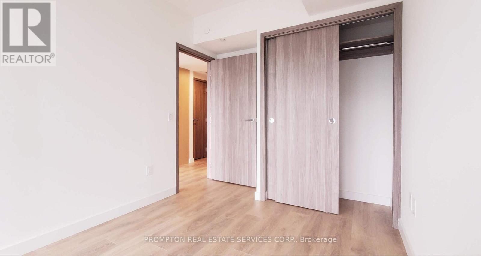 3005 - 3 Concord Cityplace Way, Toronto, Ontario  M5V 0X4 - Photo 17 - C12208681