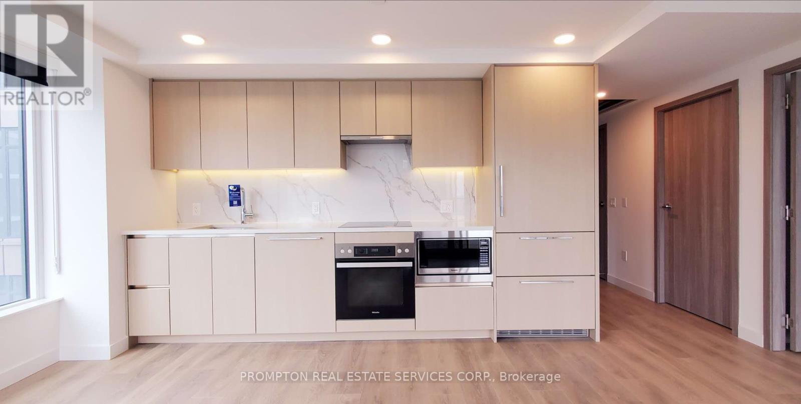 3005 - 3 Concord Cityplace Way, Toronto, Ontario  M5V 0X4 - Photo 9 - C12208681