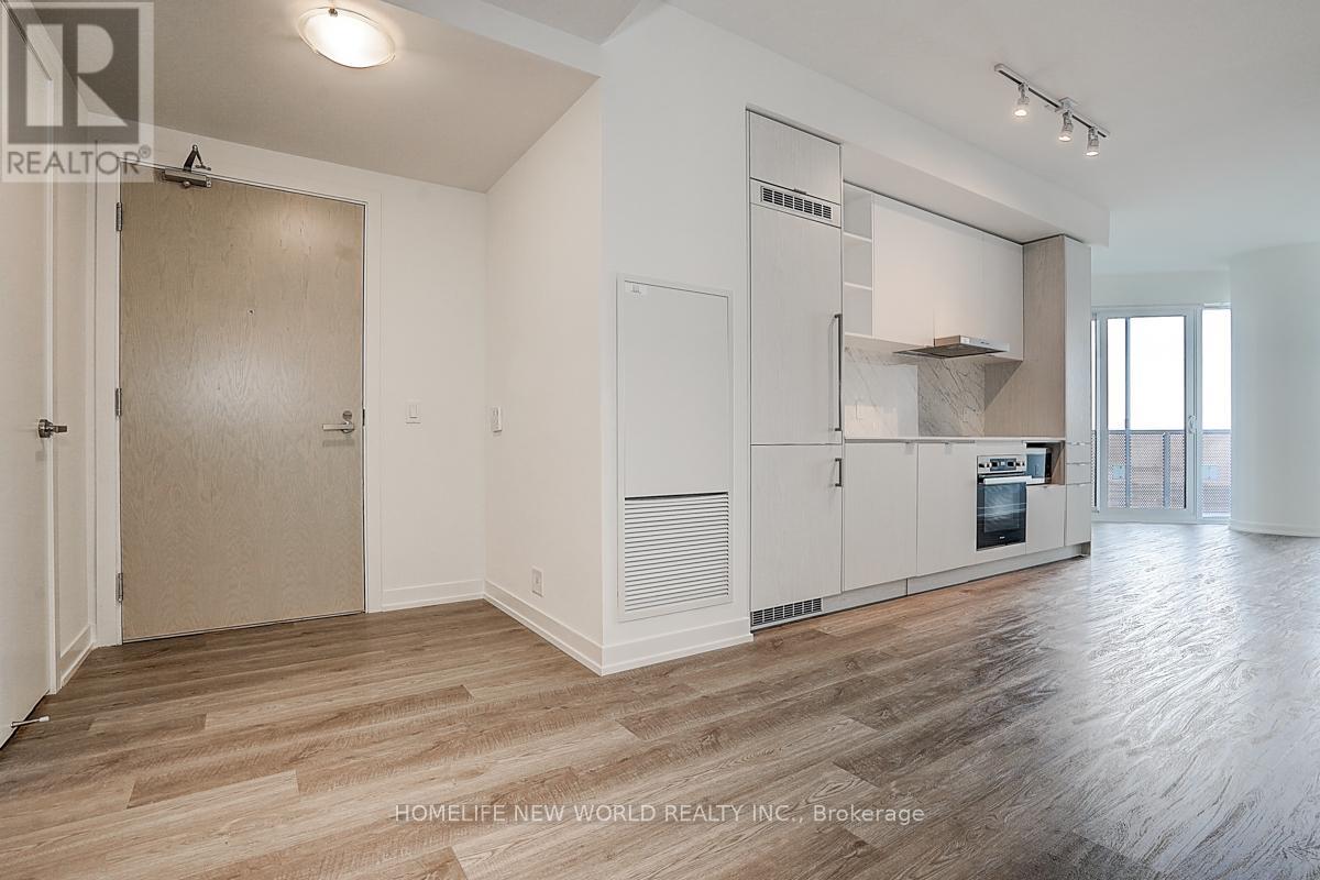 5309 - 55 Cooper Street, Toronto, Ontario  M5E 0G1 - Photo 12 - C12208685