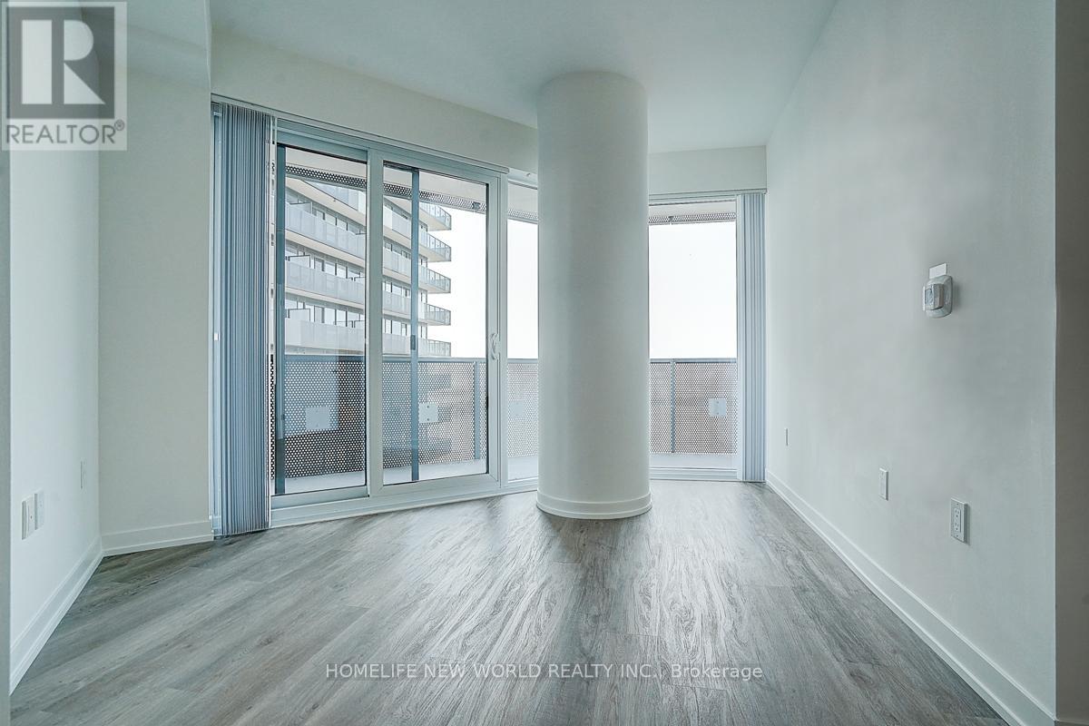 5309 - 55 Cooper Street, Toronto, Ontario  M5E 0G1 - Photo 16 - C12208685