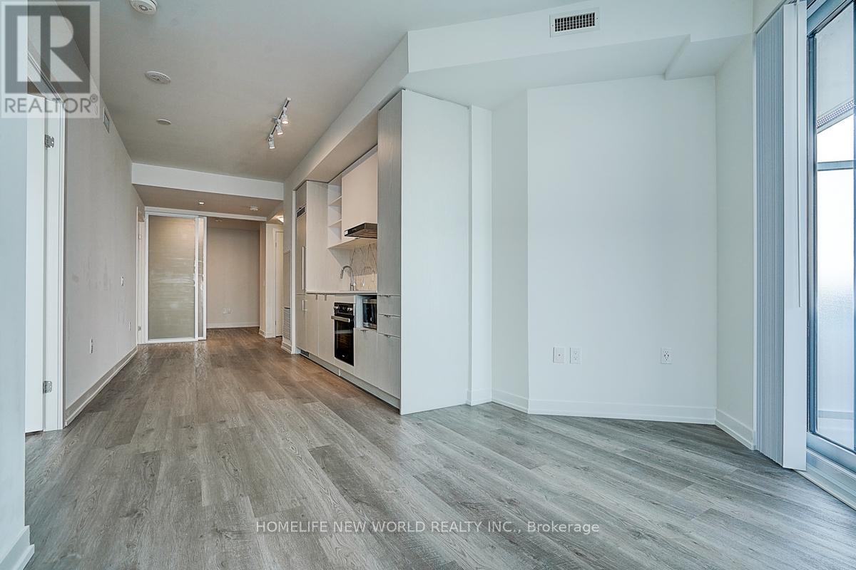 5309 - 55 Cooper Street, Toronto, Ontario  M5E 0G1 - Photo 17 - C12208685