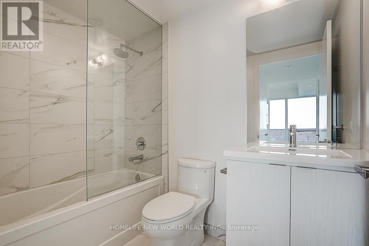 5309 - 55 Cooper Street, Toronto, Ontario  M5E 0G1 - Photo 21 - C12208685