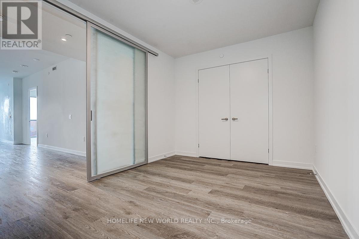 5309 - 55 Cooper Street, Toronto, Ontario  M5E 0G1 - Photo 23 - C12208685