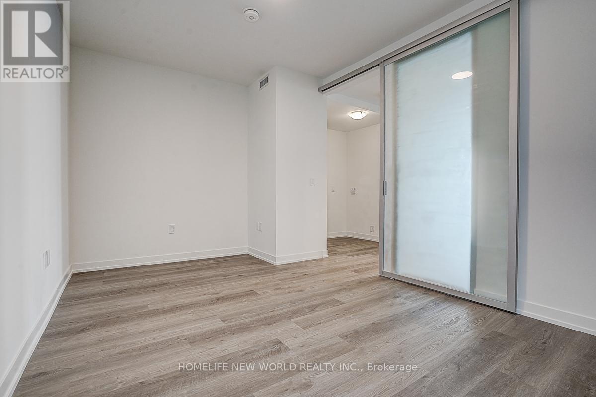 5309 - 55 Cooper Street, Toronto, Ontario  M5E 0G1 - Photo 24 - C12208685