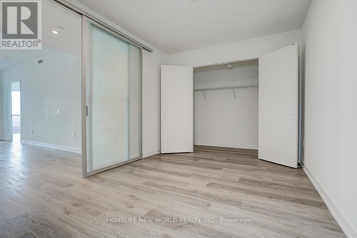 5309 - 55 Cooper Street, Toronto, Ontario  M5E 0G1 - Photo 25 - C12208685