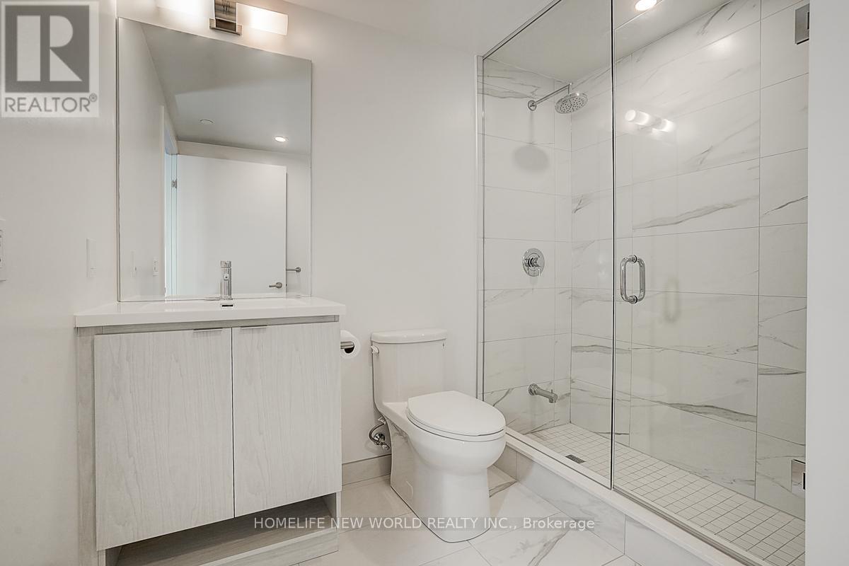 5309 - 55 Cooper Street, Toronto, Ontario  M5E 0G1 - Photo 26 - C12208685