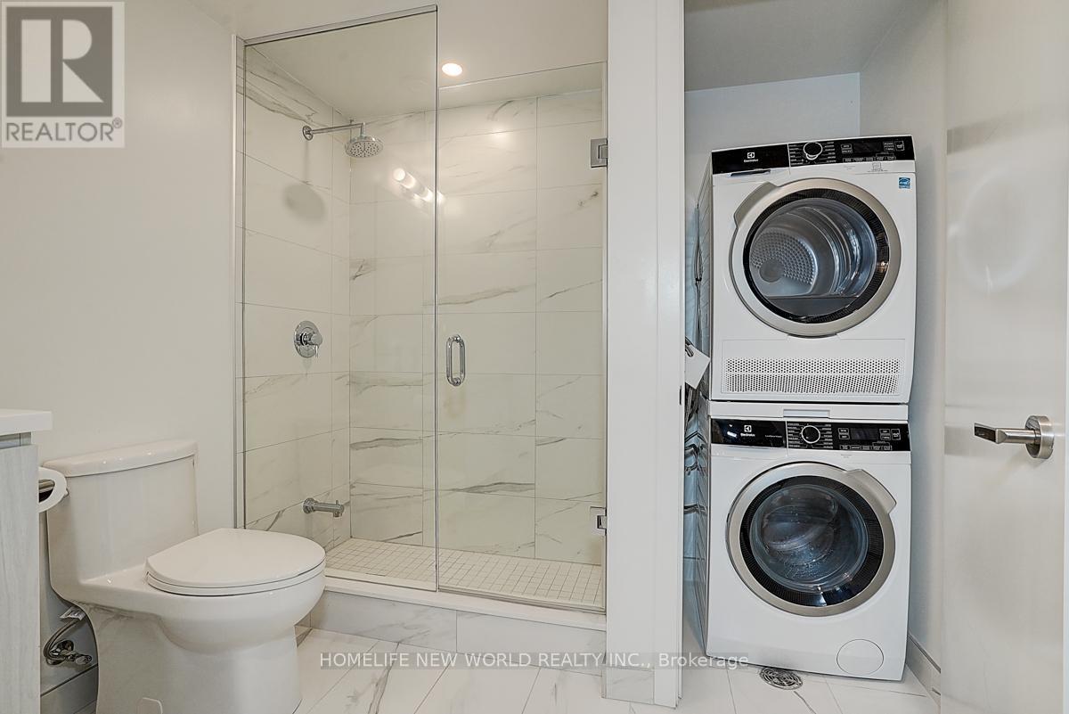 5309 - 55 Cooper Street, Toronto, Ontario  M5E 0G1 - Photo 27 - C12208685