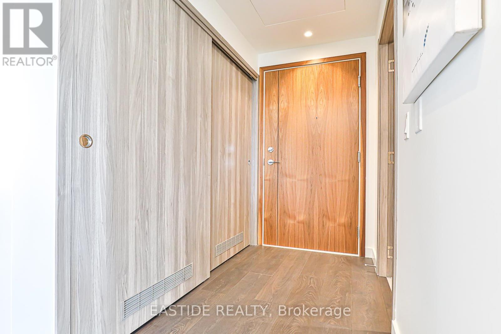 1102 - 85 Mcmahon Drive, Toronto (Bayview Village), Ontario  M2K 0H2 - Photo 2 - C12208692