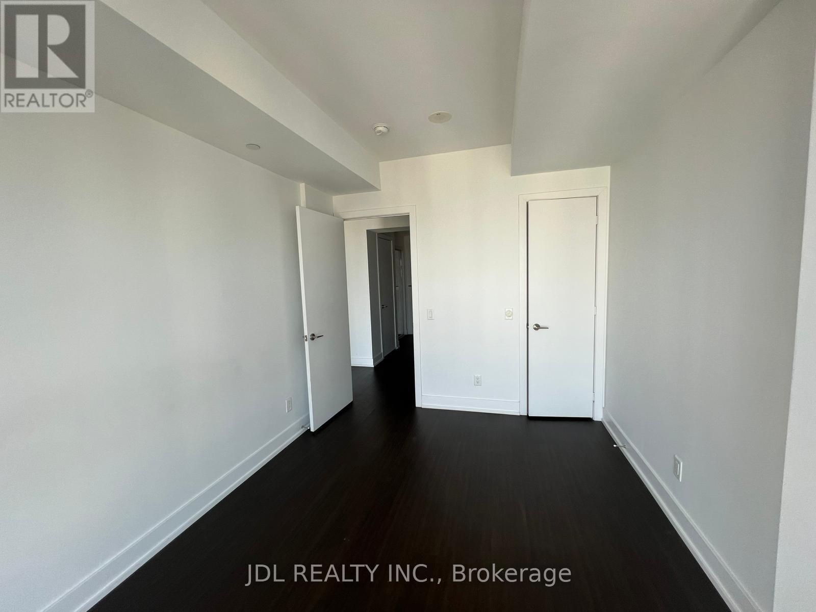 5008 - 7 Grenville Street, Toronto, Ontario  M4Y 0E9 - Photo 7 - C12208694