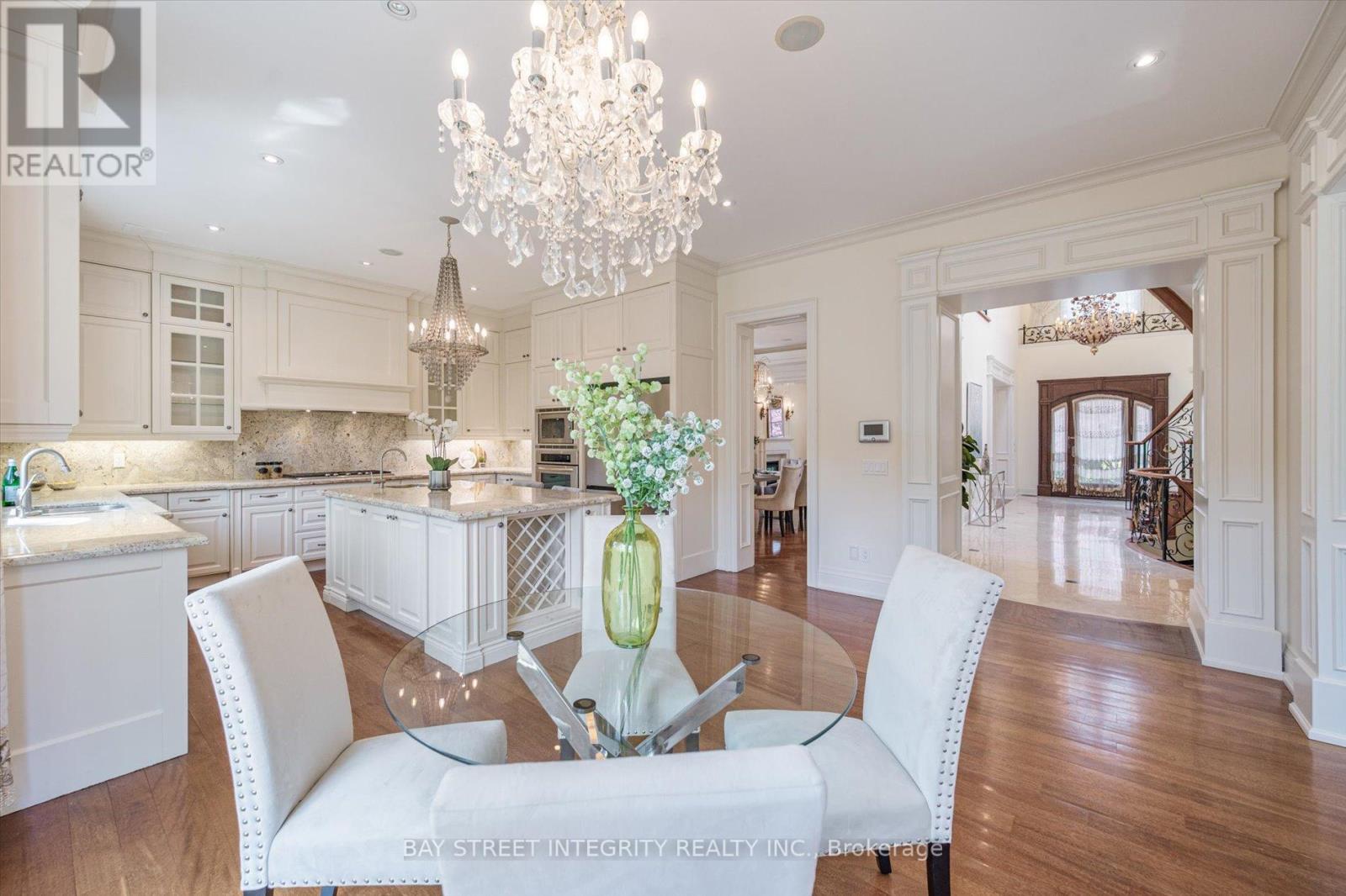 50 Leacroft Crescent, Toronto (Banbury-Don Mills), Ontario  M3B 2G6 - Photo 15 - C12208696