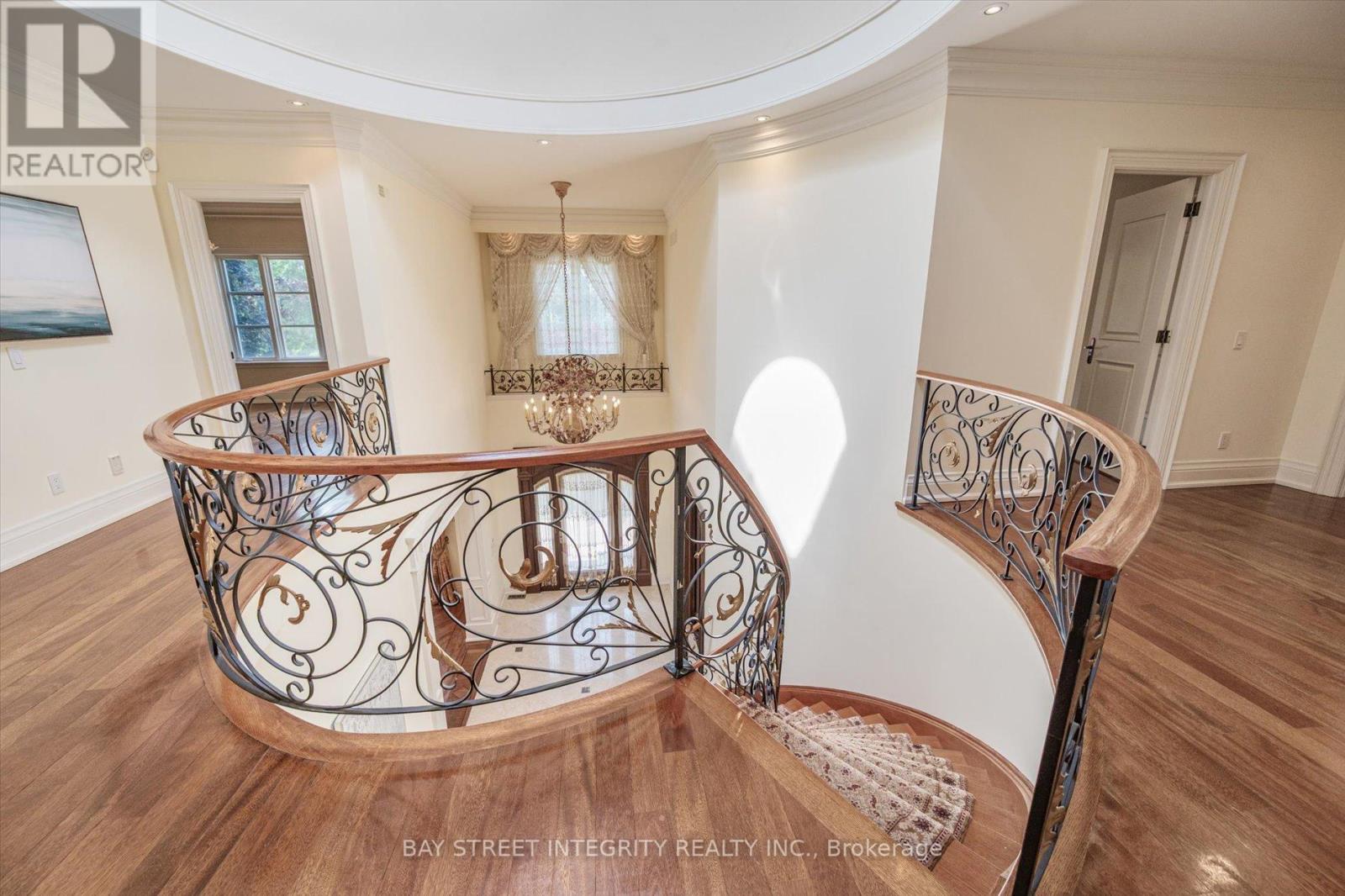 50 Leacroft Crescent, Toronto (Banbury-Don Mills), Ontario  M3B 2G6 - Photo 23 - C12208696
