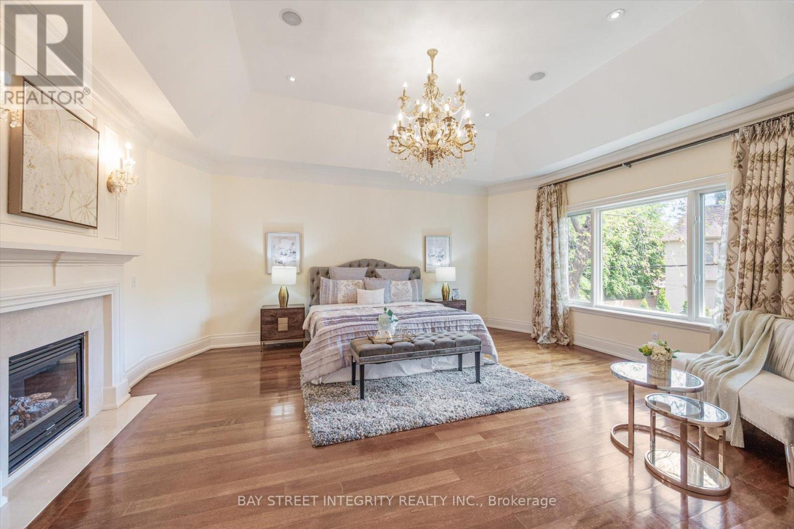 50 Leacroft Crescent, Toronto (Banbury-Don Mills), Ontario  M3B 2G6 - Photo 25 - C12208696