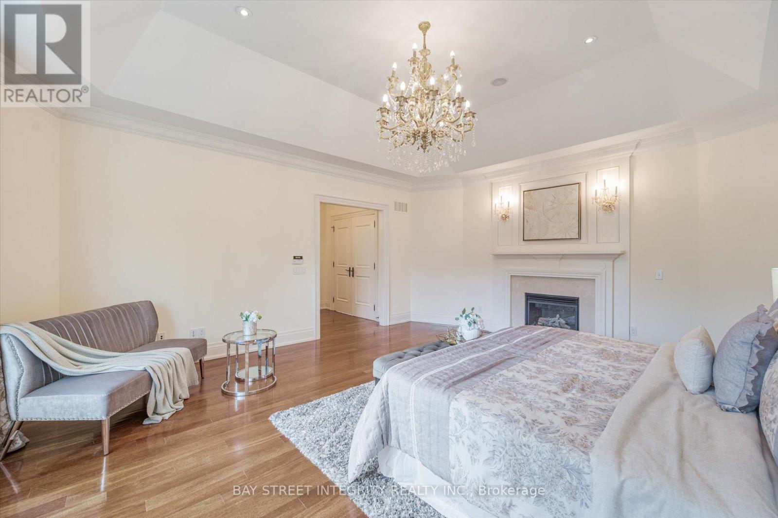 50 Leacroft Crescent, Toronto (Banbury-Don Mills), Ontario  M3B 2G6 - Photo 26 - C12208696