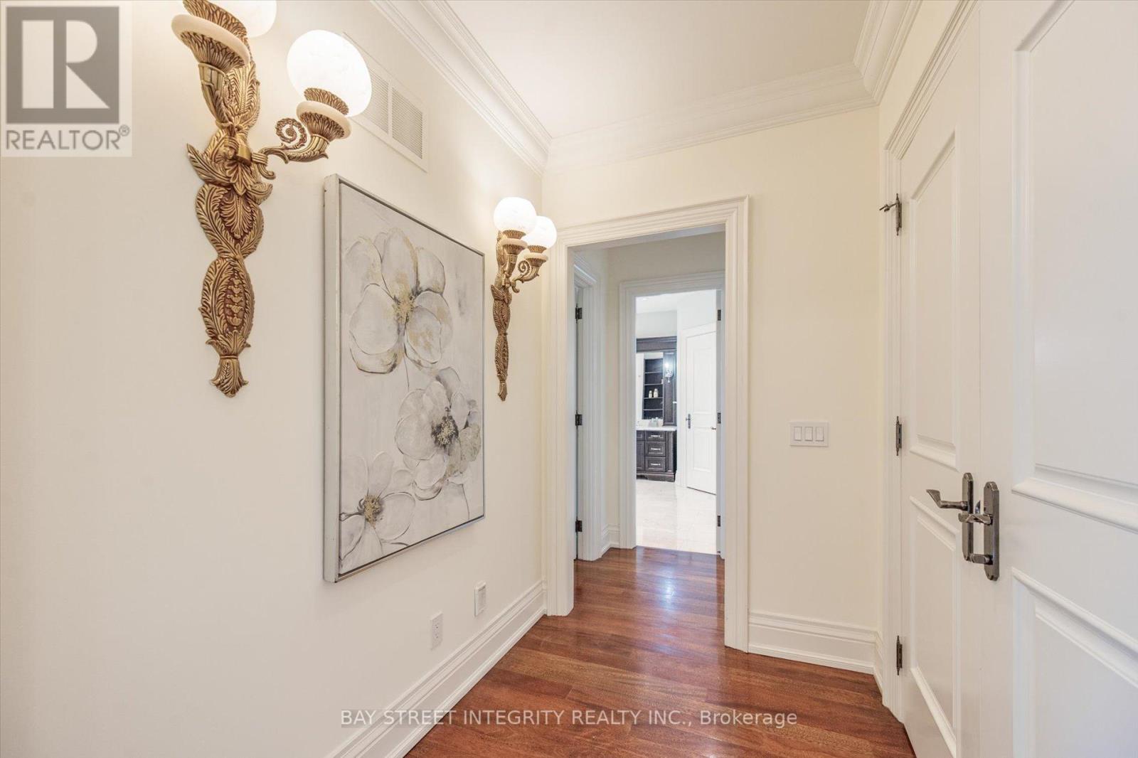 50 Leacroft Crescent, Toronto (Banbury-Don Mills), Ontario  M3B 2G6 - Photo 27 - C12208696