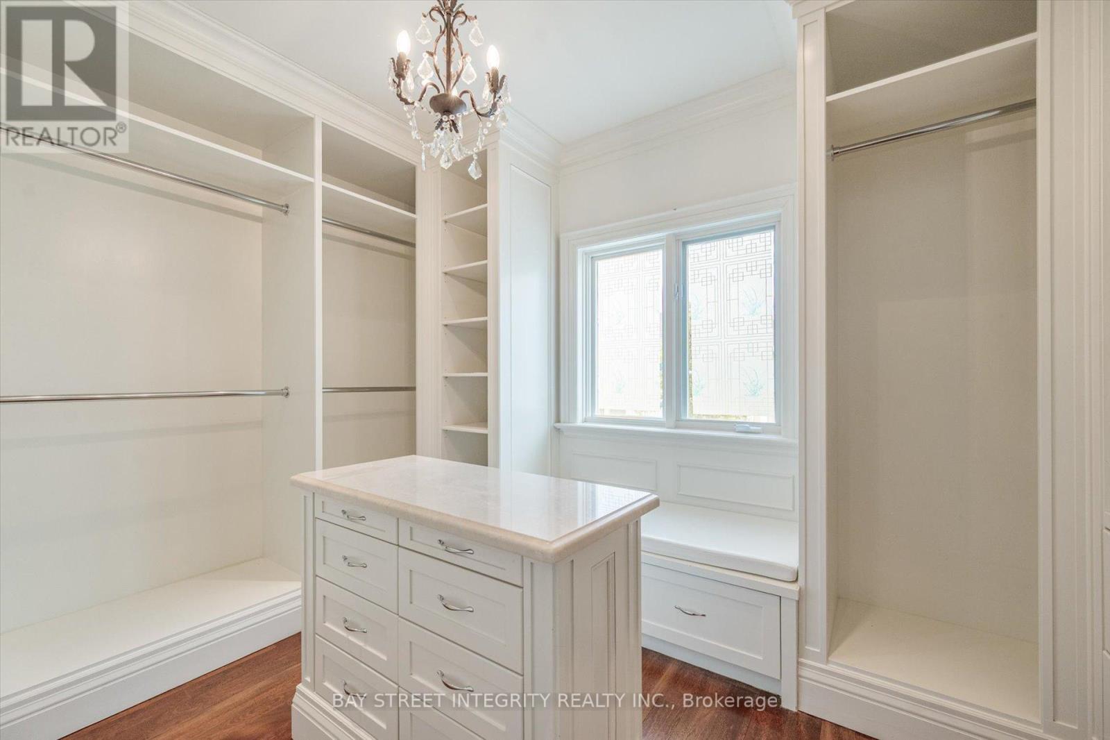 50 Leacroft Crescent, Toronto (Banbury-Don Mills), Ontario  M3B 2G6 - Photo 28 - C12208696
