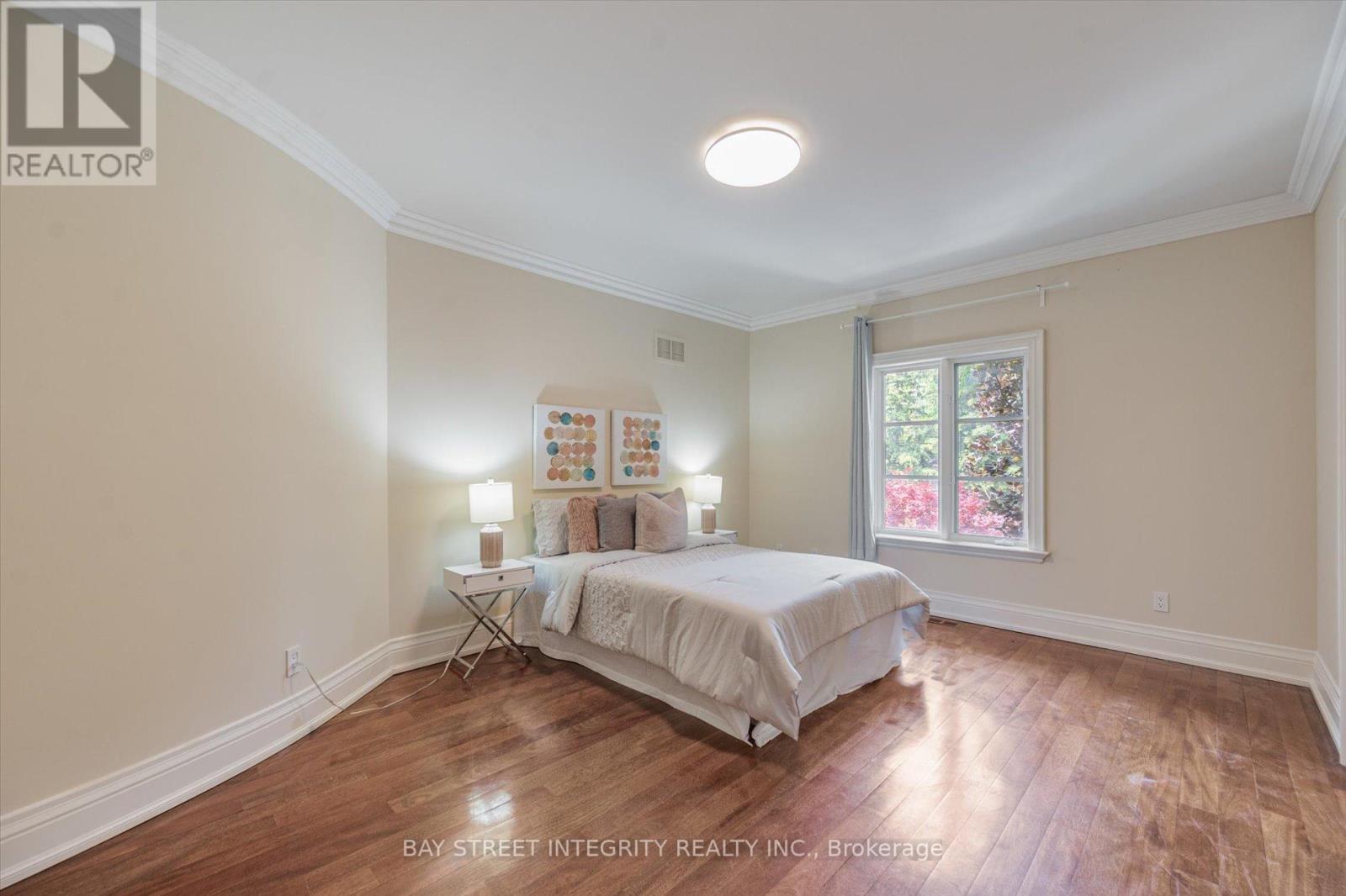 50 Leacroft Crescent, Toronto (Banbury-Don Mills), Ontario  M3B 2G6 - Photo 31 - C12208696