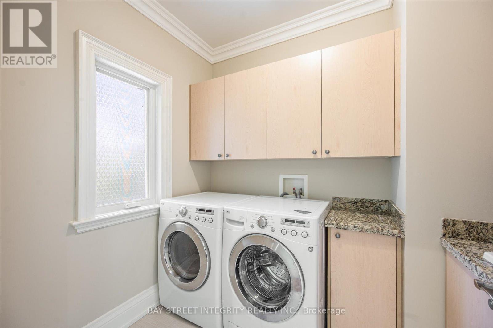 50 Leacroft Crescent, Toronto (Banbury-Don Mills), Ontario  M3B 2G6 - Photo 33 - C12208696