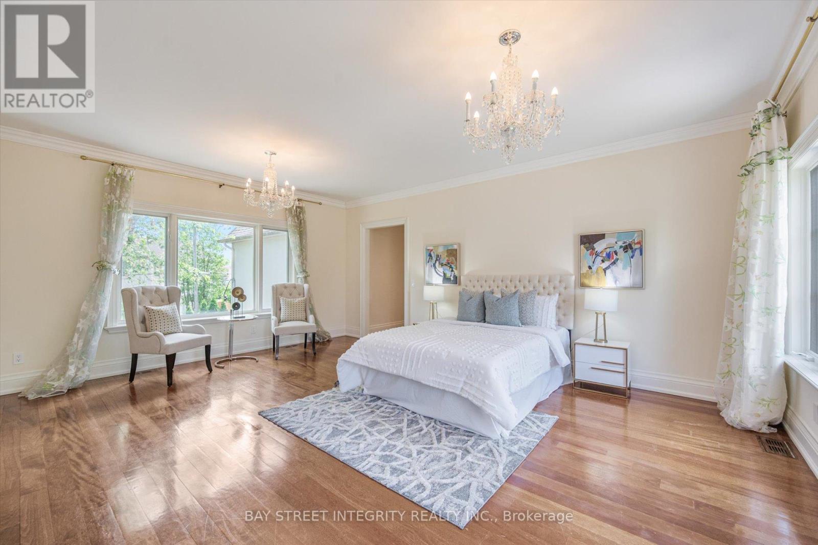 50 Leacroft Crescent, Toronto (Banbury-Don Mills), Ontario  M3B 2G6 - Photo 34 - C12208696
