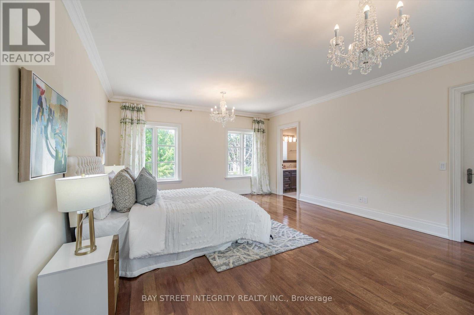 50 Leacroft Crescent, Toronto (Banbury-Don Mills), Ontario  M3B 2G6 - Photo 35 - C12208696