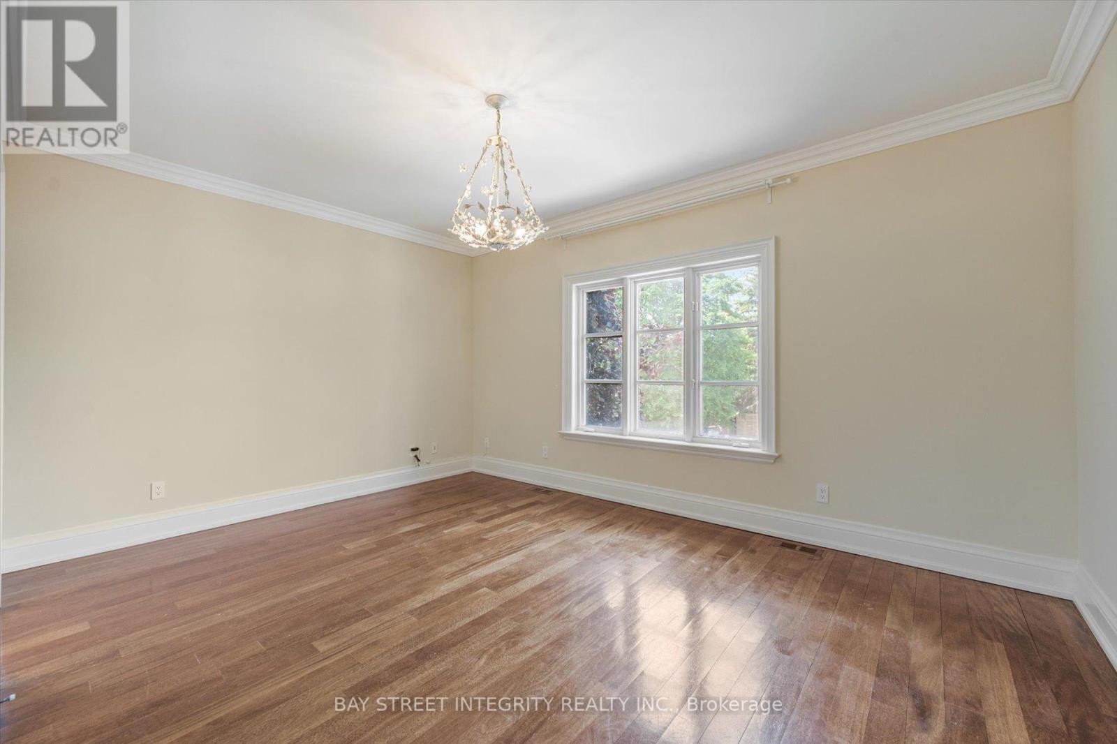 50 Leacroft Crescent, Toronto (Banbury-Don Mills), Ontario  M3B 2G6 - Photo 38 - C12208696