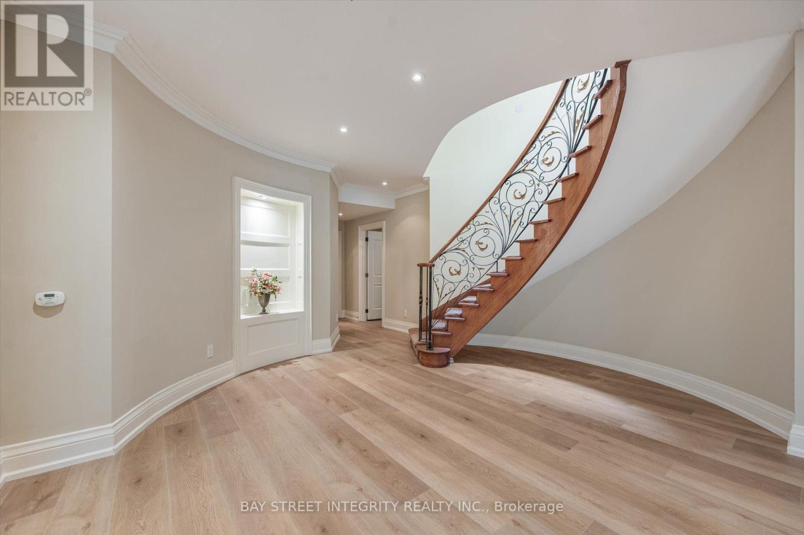 50 Leacroft Crescent, Toronto (Banbury-Don Mills), Ontario  M3B 2G6 - Photo 40 - C12208696