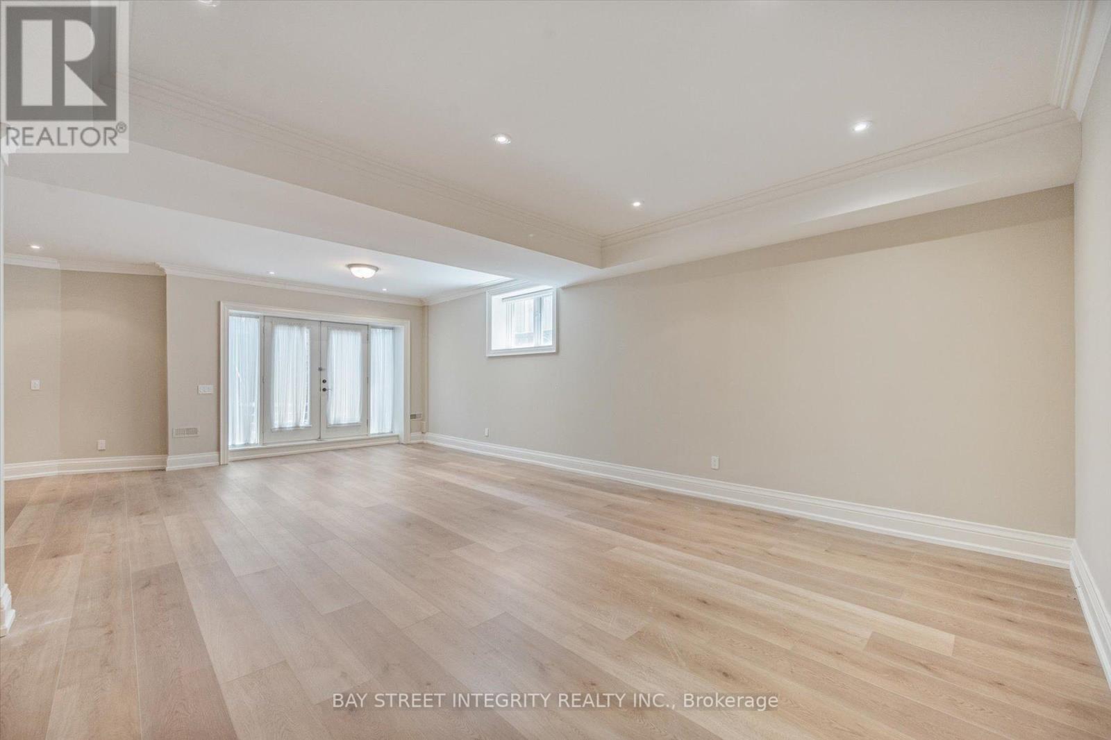 50 Leacroft Crescent, Toronto (Banbury-Don Mills), Ontario  M3B 2G6 - Photo 41 - C12208696